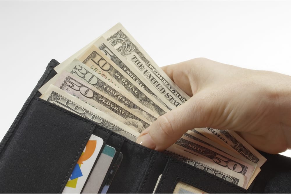 Profitability Exchange Betting
